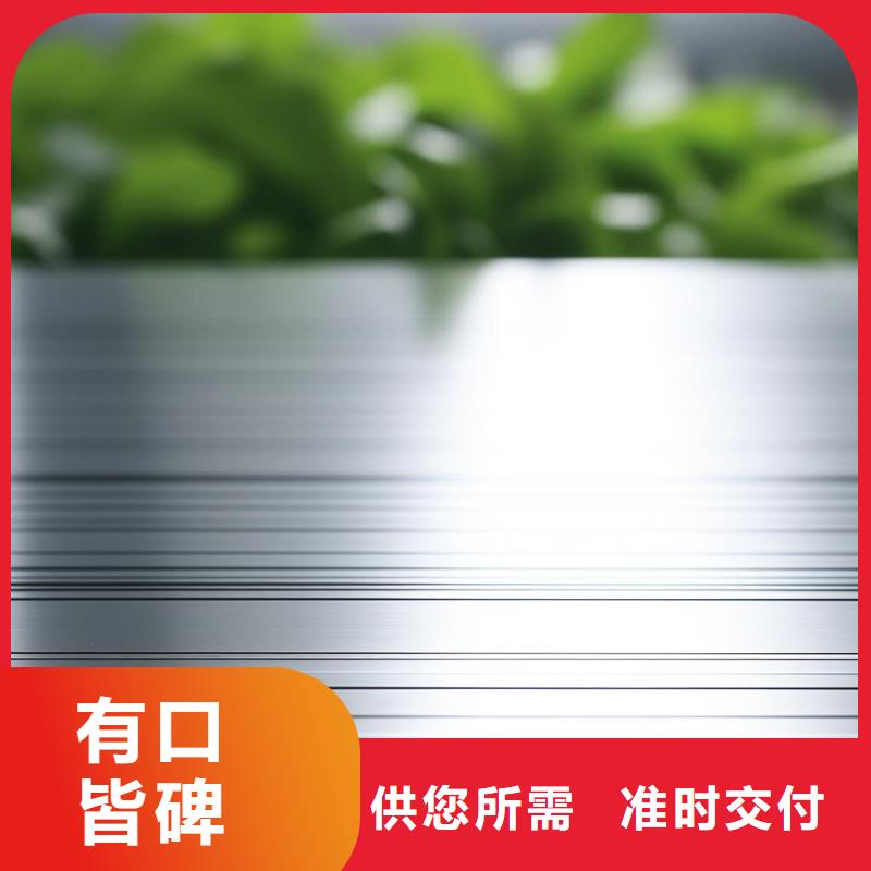 上海喷砂处理教程图解图片大全厂家