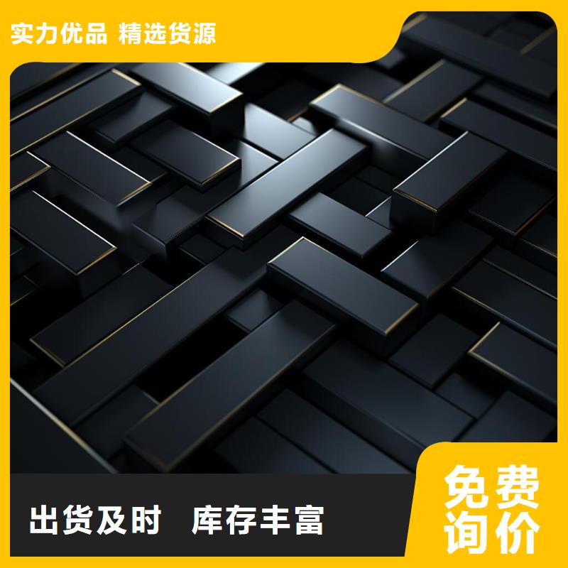 上海玻璃钢可以使用喷砂机处理吗价格