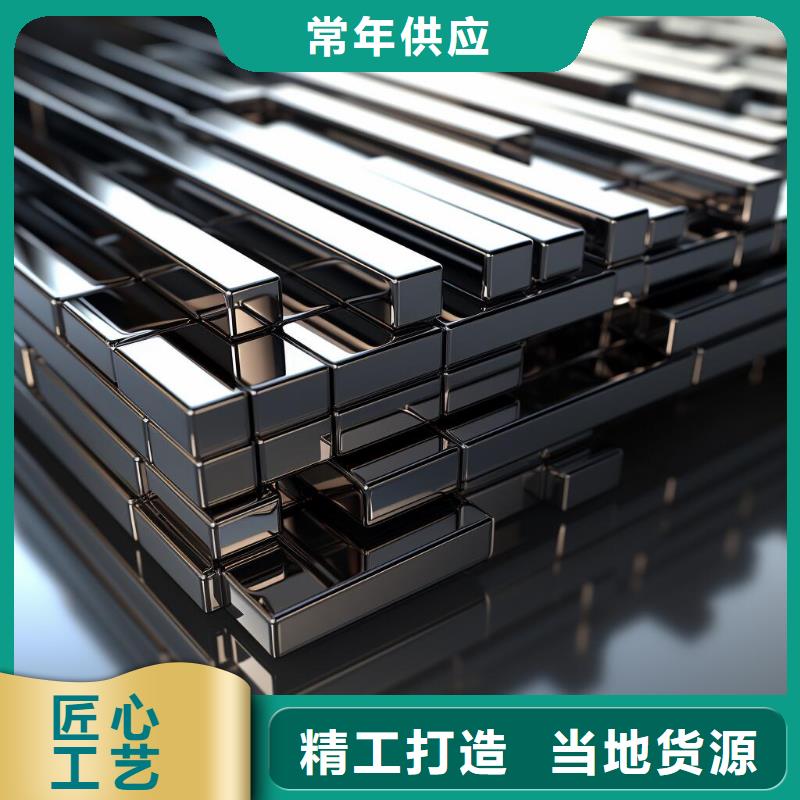 上海钣金厂前处理喷砂效果怎么样出货快