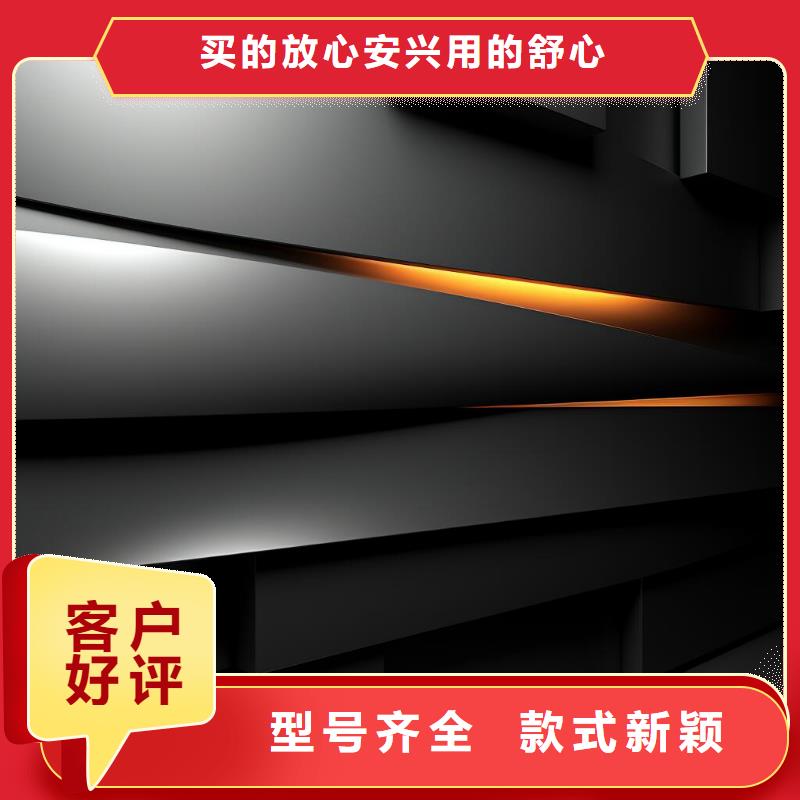 上海PCb喷砂处理砂含量出货快