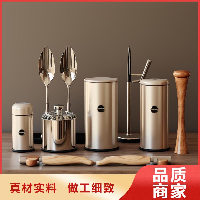 上海喷砂加工厂家有哪些厂家