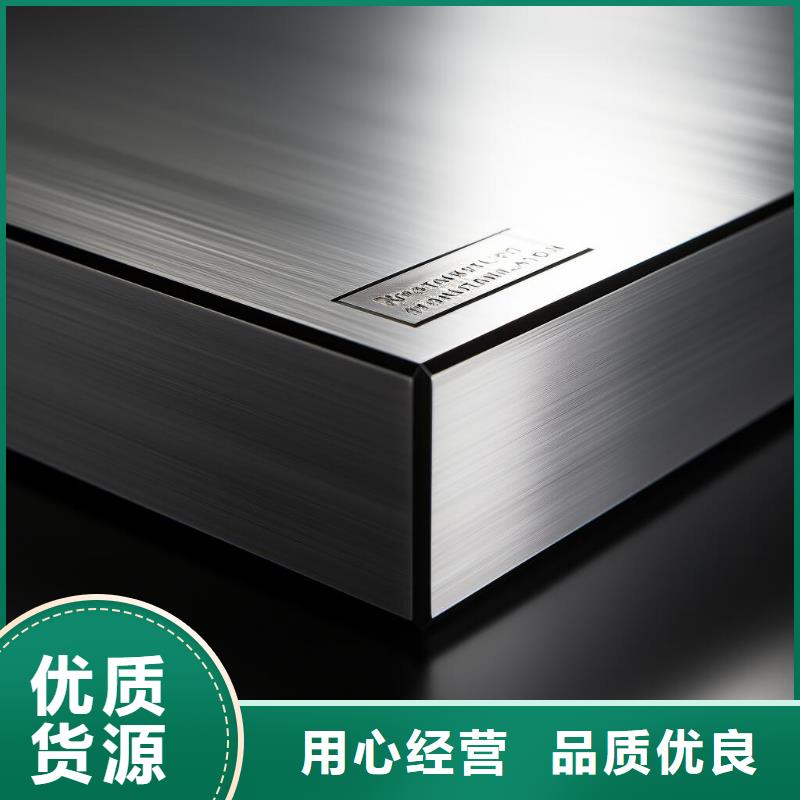 上海pcb前处理超粗化和喷砂厂家