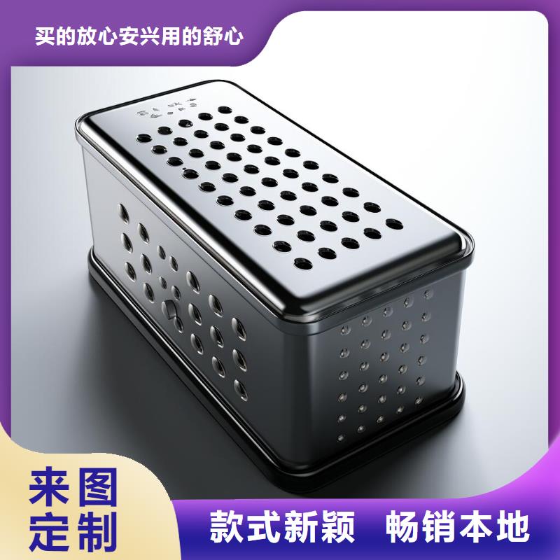 上海喷砂处理易发生的职业病服务挺好的