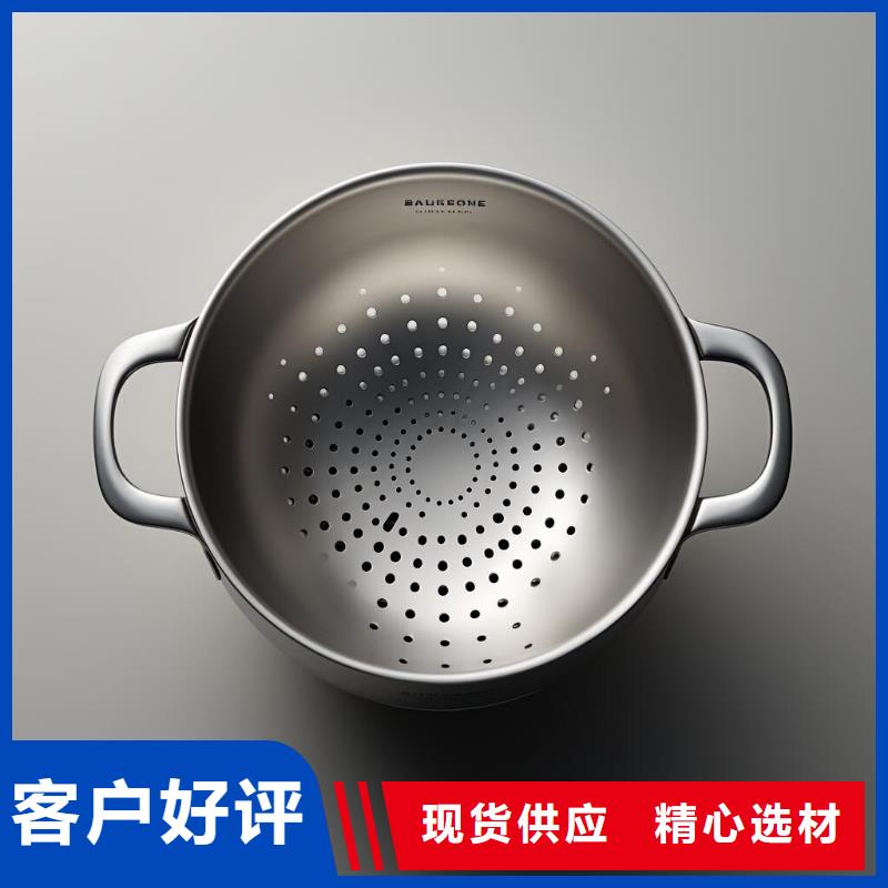上海喷砂处理后如何清洁出货快
