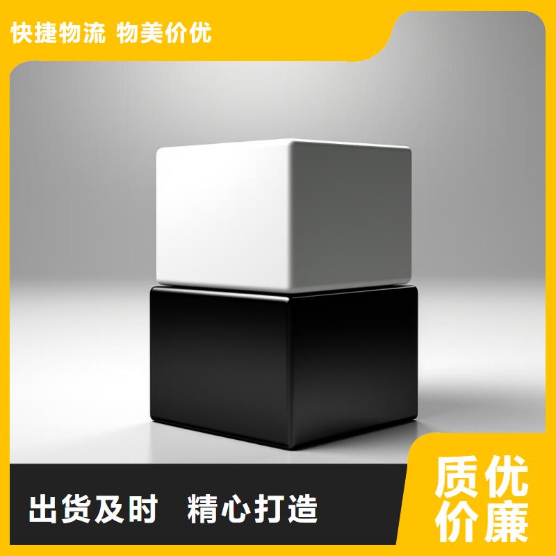 上海喷砂处理用什么材料好呢出货快