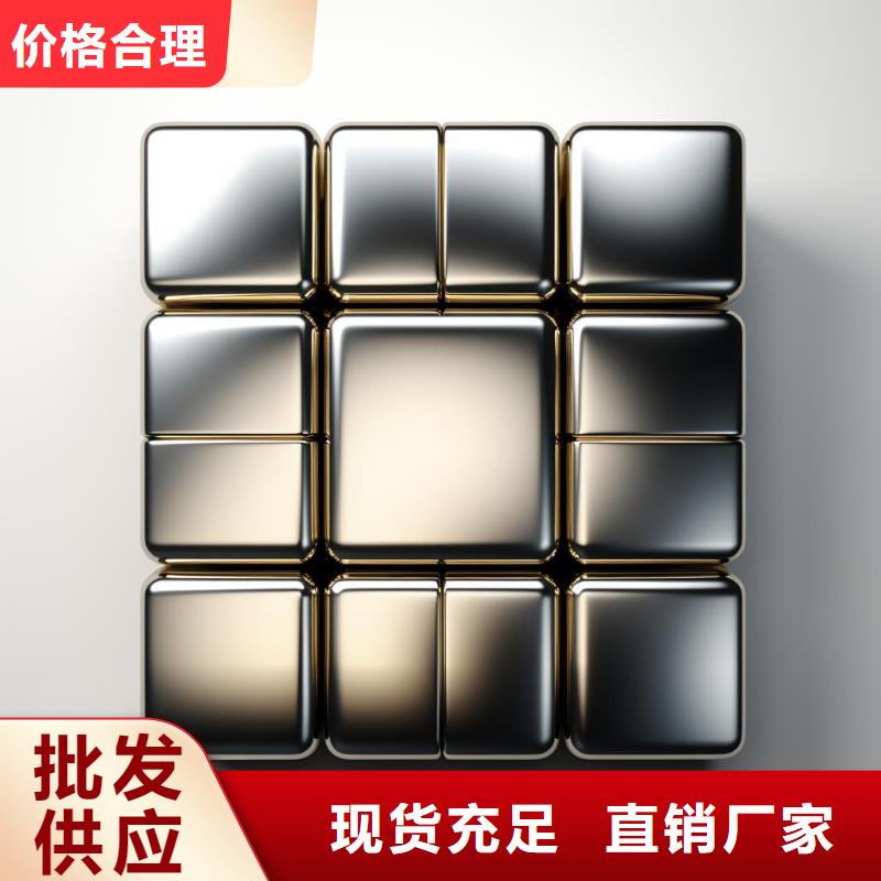 上海钣金厂前处理喷砂效果怎么样出货快