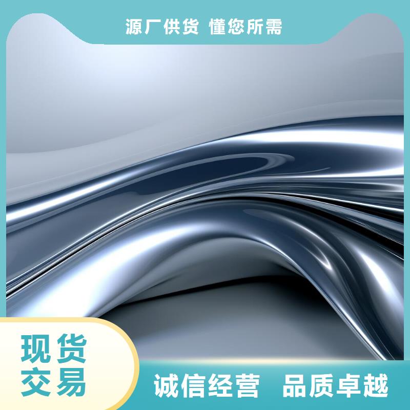 上海喷砂处理用什么材料好呢出货快