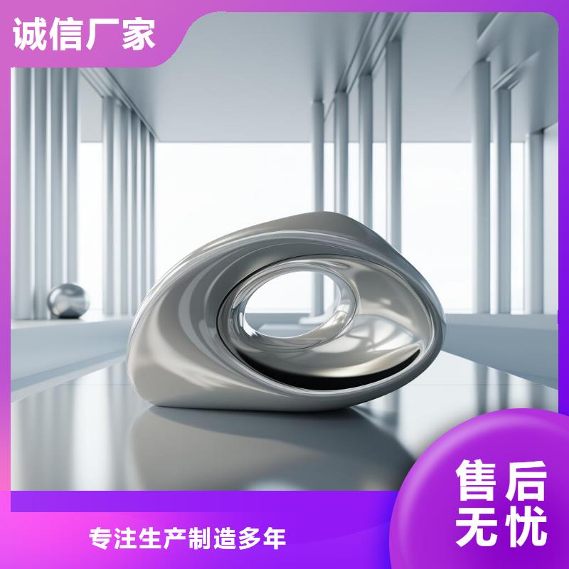 上海pom材料可以喷砂处理价格