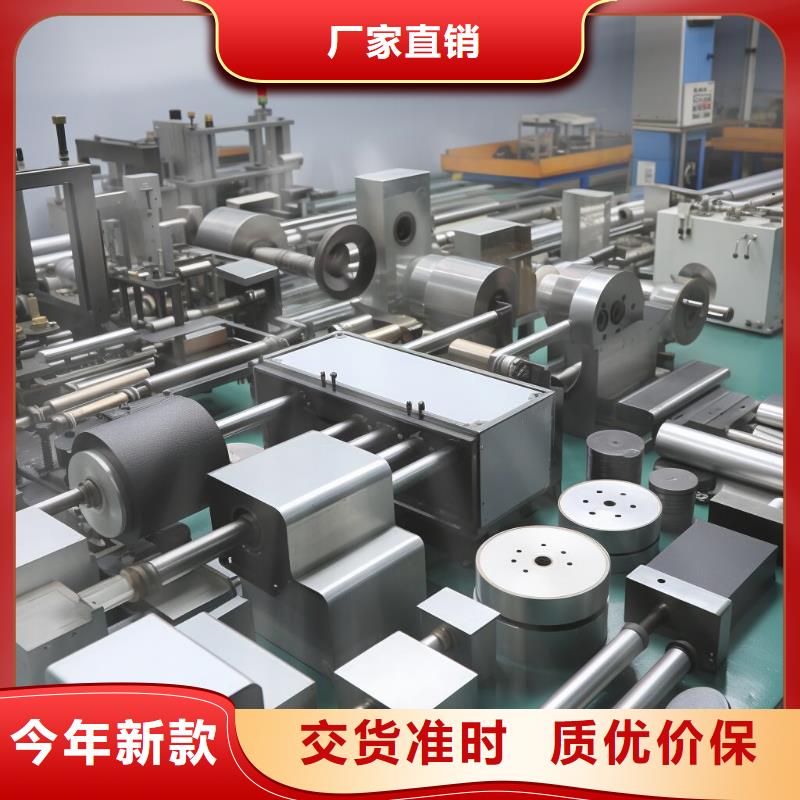 上海钣金厂前处理喷砂效果怎么样出货快