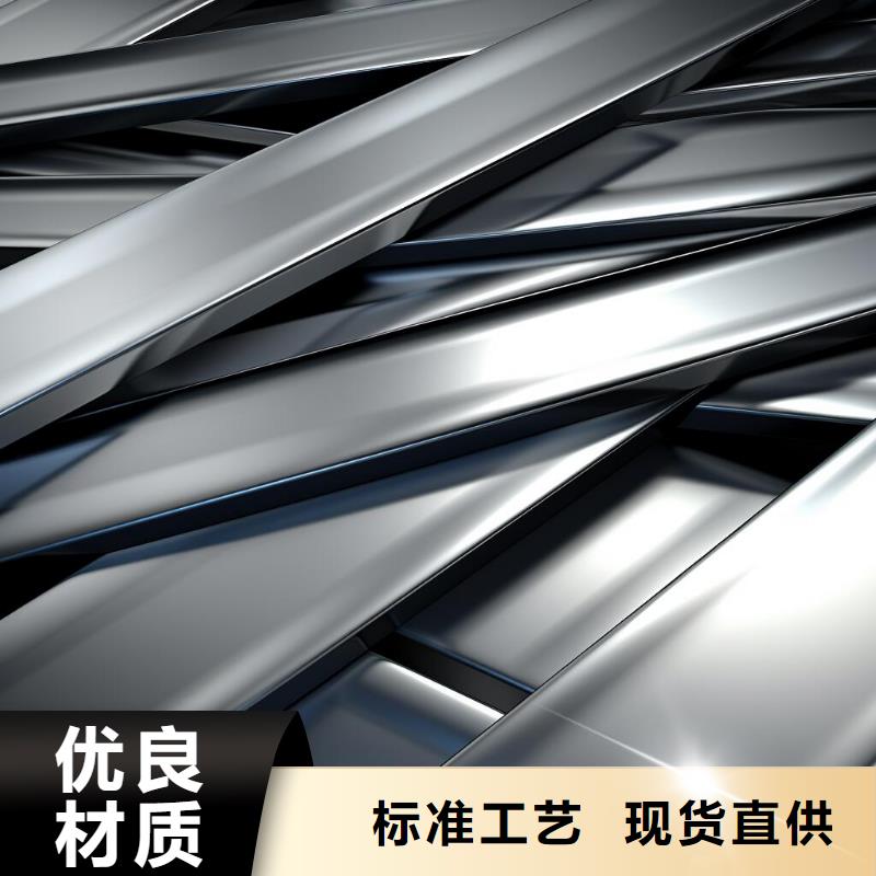 上海pcb前处理喷砂是什么行业十五年
