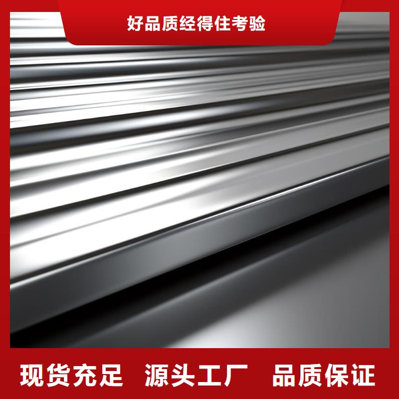 上海sla表面处理和喷砂处理有什么别厂家