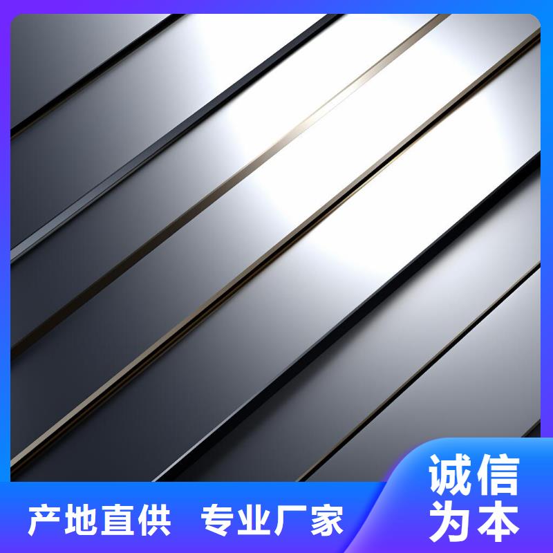 上海玻璃钢可以使用喷砂机处理吗价格
