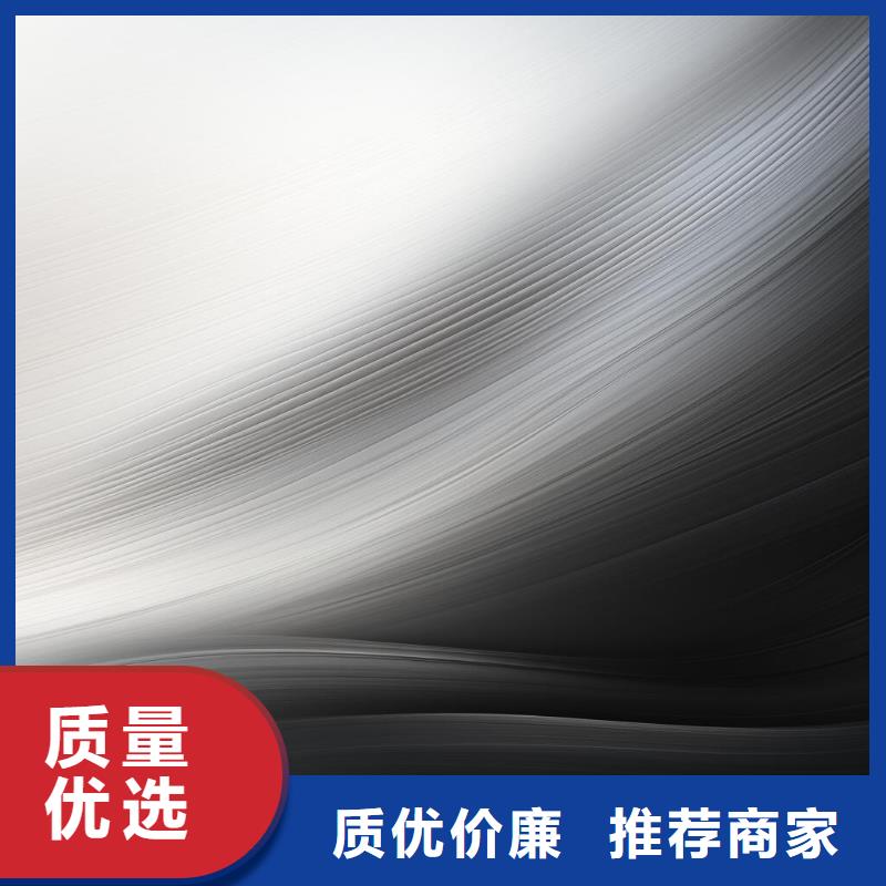 上海pcb表面处理喷砂与微蚀别价格
