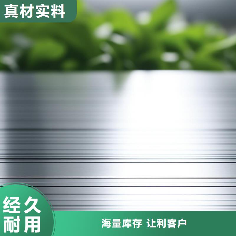 上海喷砂处理后如何清洁出货快