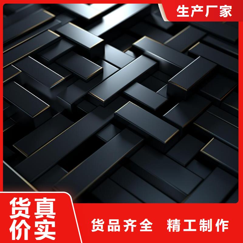 上海pcb表面处理喷砂与微蚀别价格