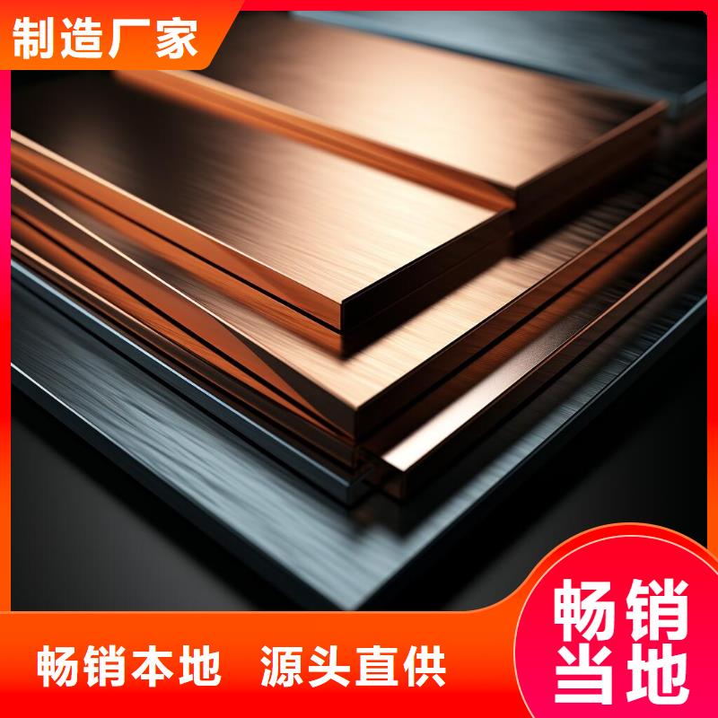 上海不锈钢门喷砂表面处理行业十五年