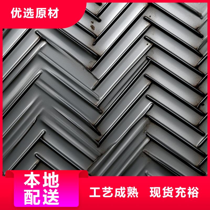 上海哪里有不锈钢喷砂处理出货快