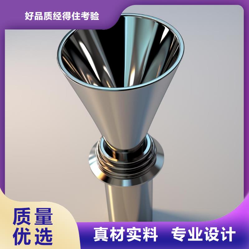 上海喷砂加工厂高品质现货销售