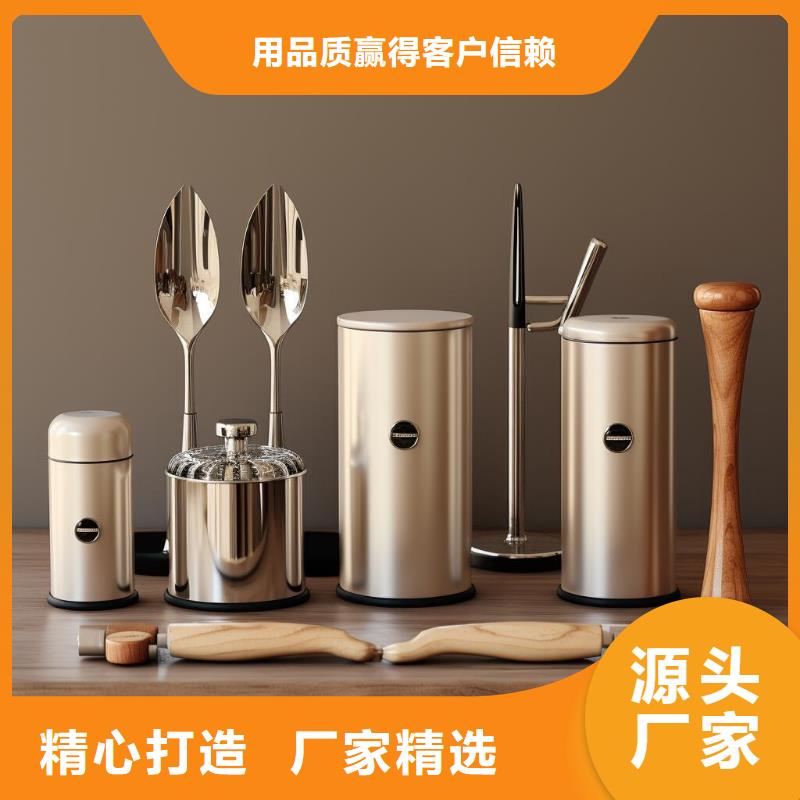 上海pcb前处理喷砂是什么行业十五年