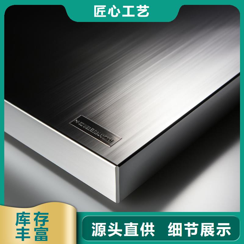 上海喷砂处理易发生的职业病服务挺好的