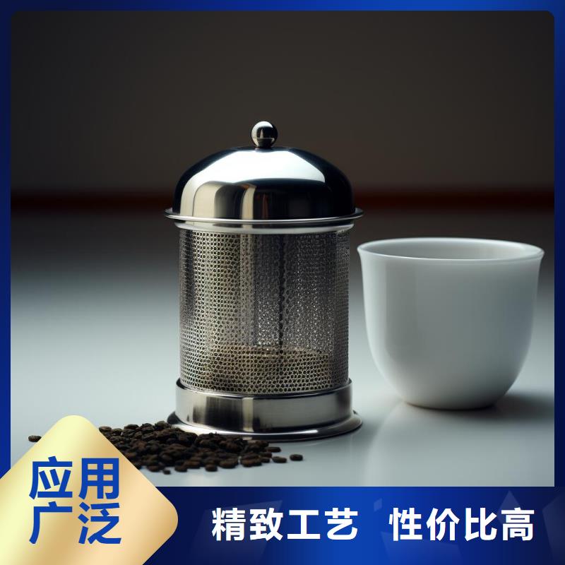 上海喷砂加工厂诚信经营现货现发