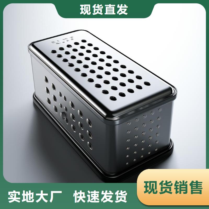 上海喷砂处理龙虾的做法烤箱厂家