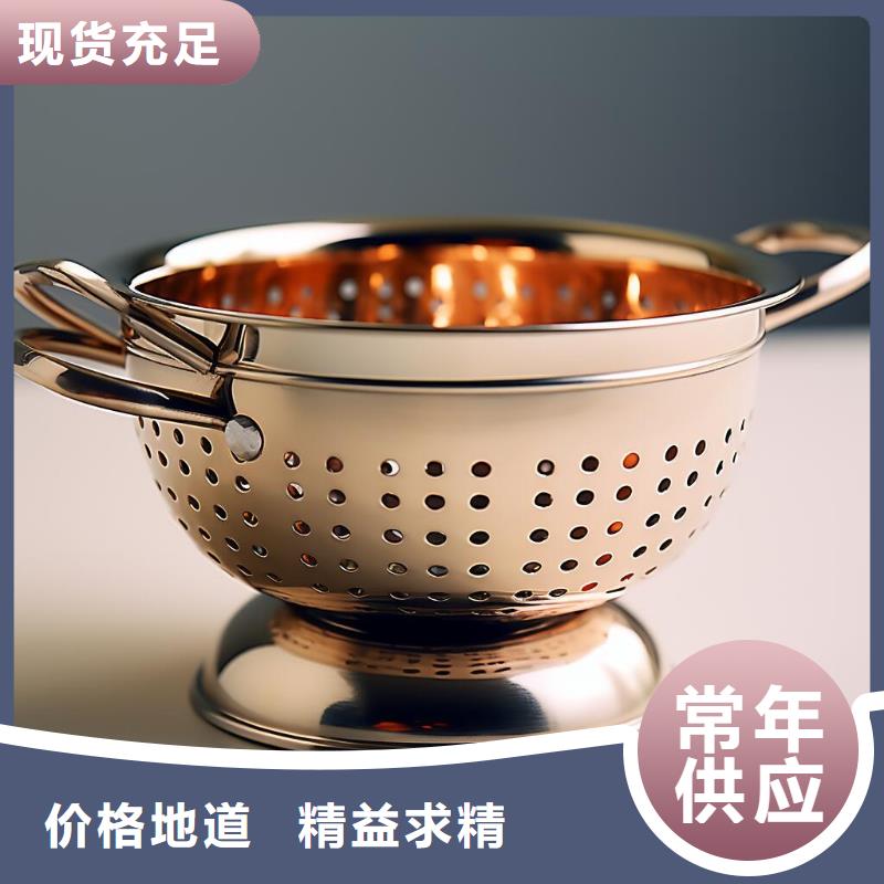 上海不锈钢门喷砂表面处理行业十五年