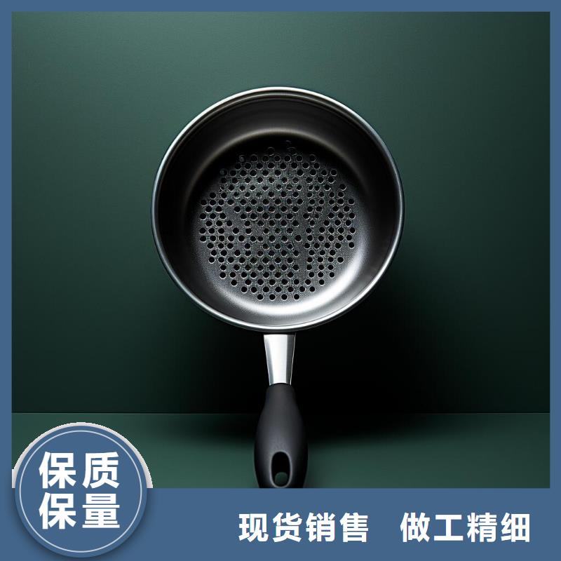 上海喷砂变形怎么处理出货快
