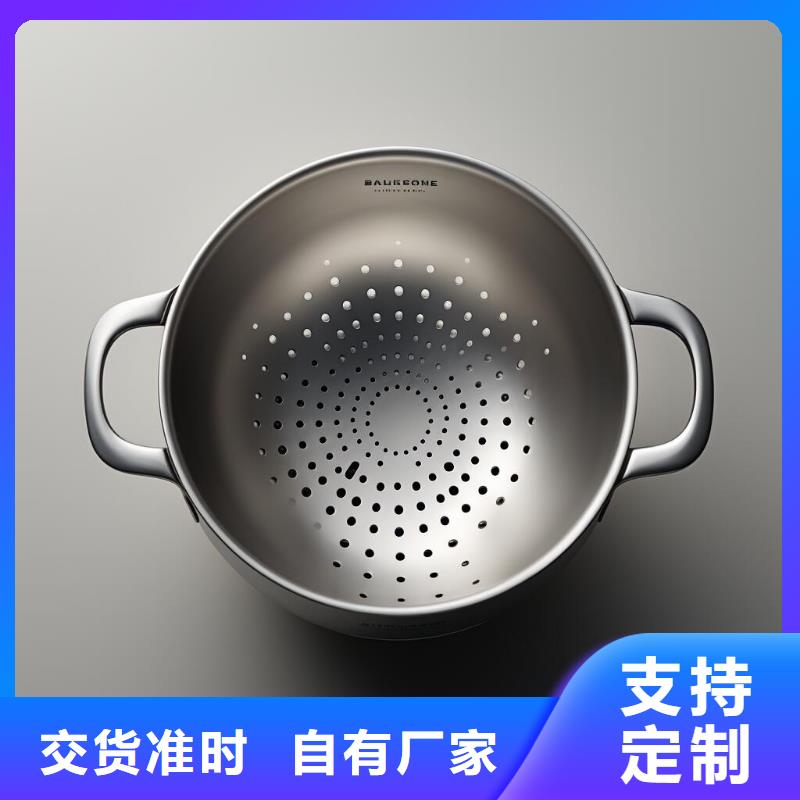 上海不锈钢表面喷砂工艺加工费优惠
