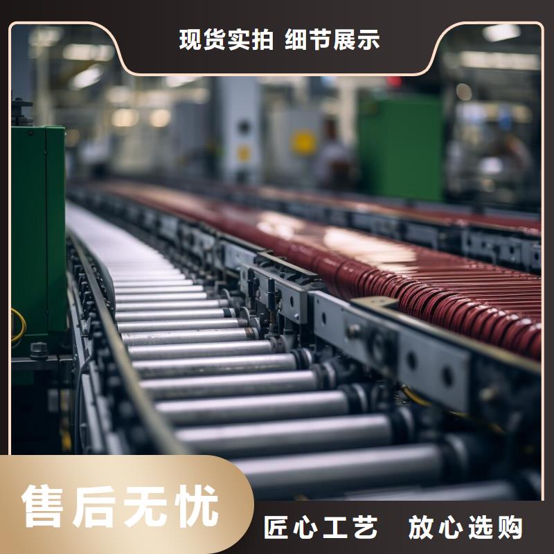 上海pc材料喷砂处理优惠
