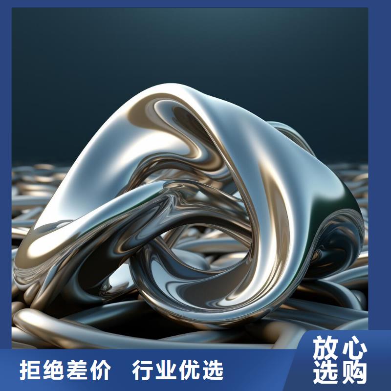 上海喷砂表面处理报价行业十五年