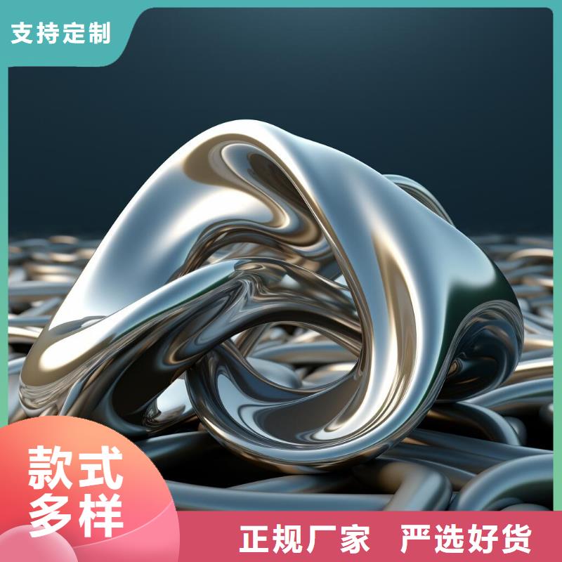 上海pom材料可以喷砂处理价格