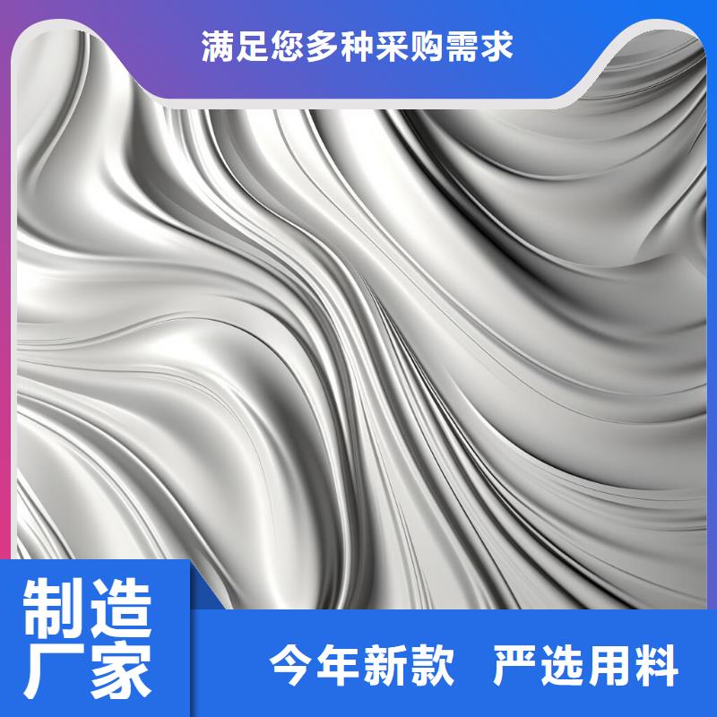 上海喷砂处理用什么材料好呢出货快
