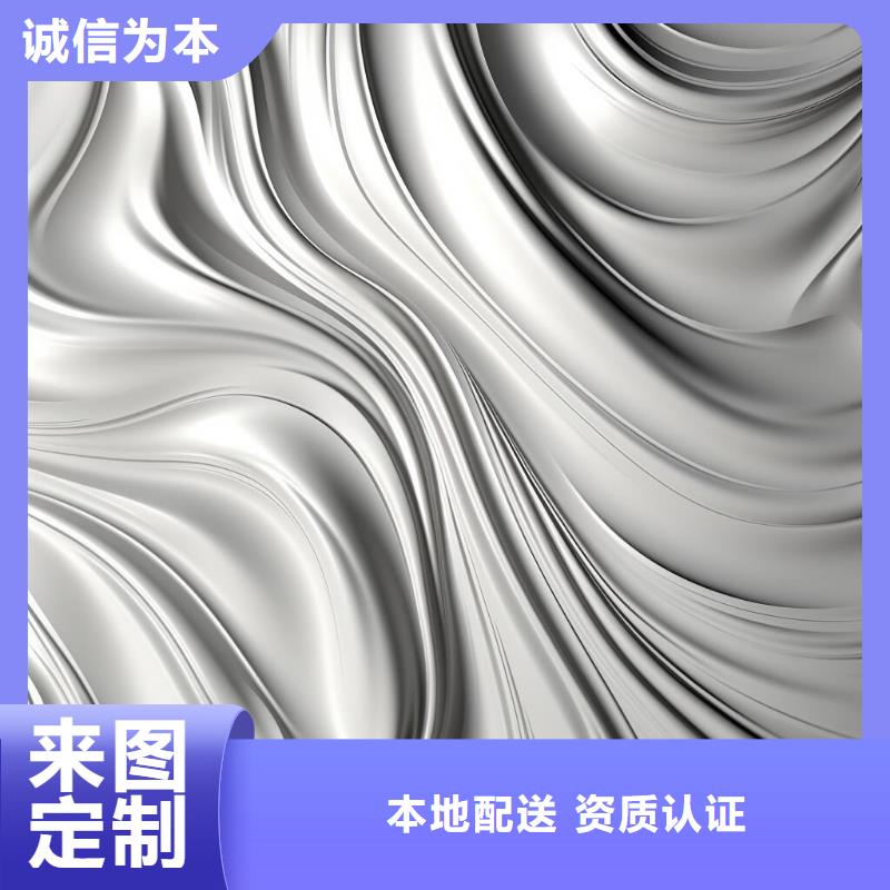 上海sla表面处理和喷砂处理有什么别厂家