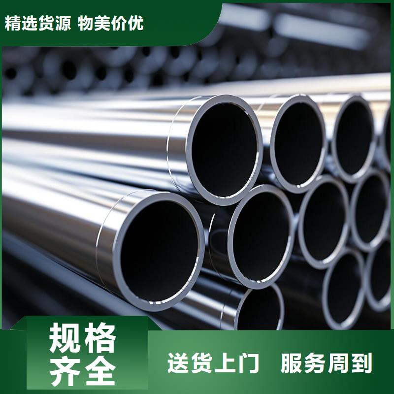上海喷砂表面处理报价行业十五年