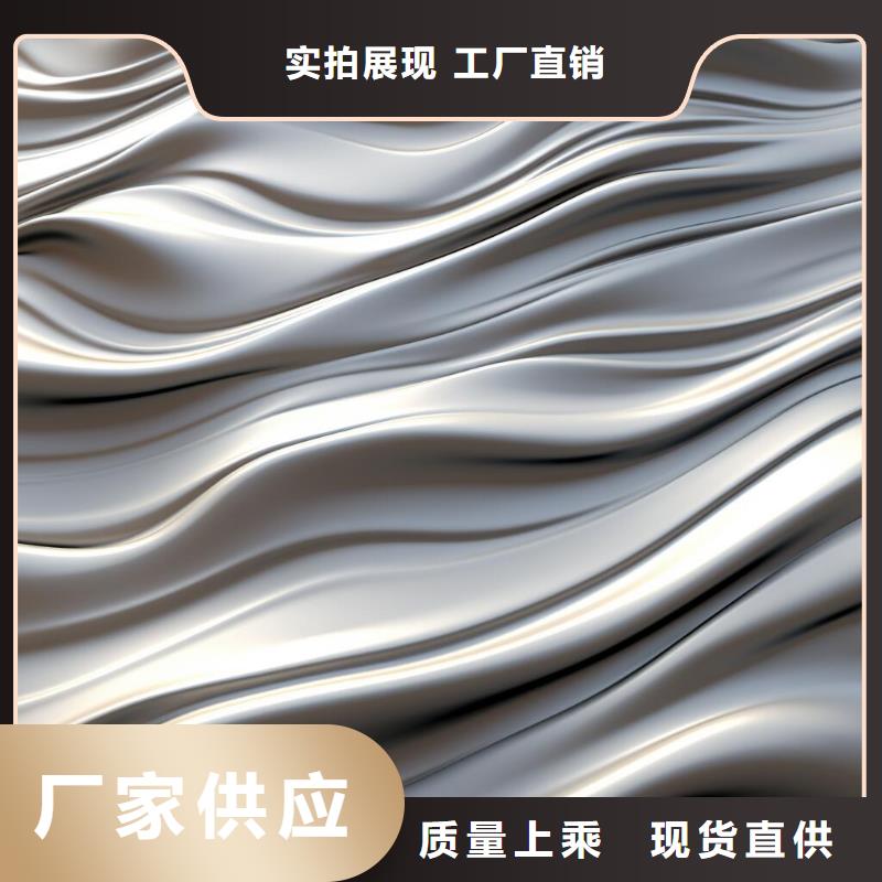 上海PCb喷砂处理砂含量出货快