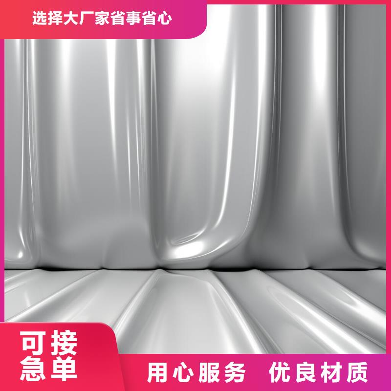 上海pcb表面处理喷砂与微蚀别价格