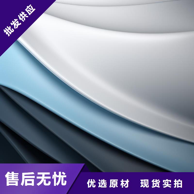 上海pcb前处理超粗化和喷砂厂家