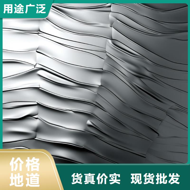 上海喷砂处理教程图解图片大全厂家