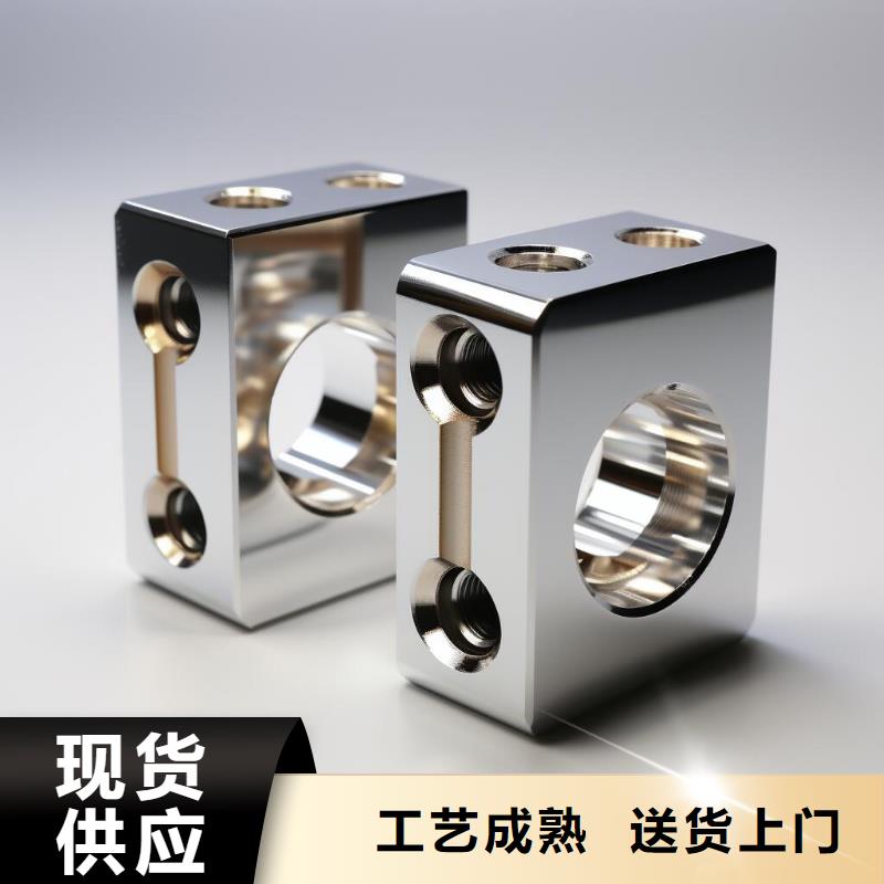 上海喷砂加工厂家有哪些厂家
